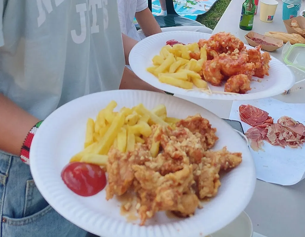 YUJIN_Fo'Lee_Arthez-de-Béarn_review