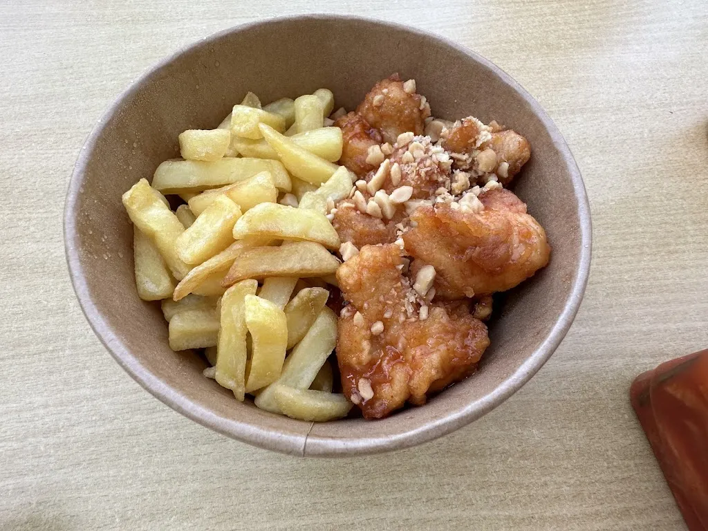 Fo'Lee_Arthez-de-Béarn_slider_image_2