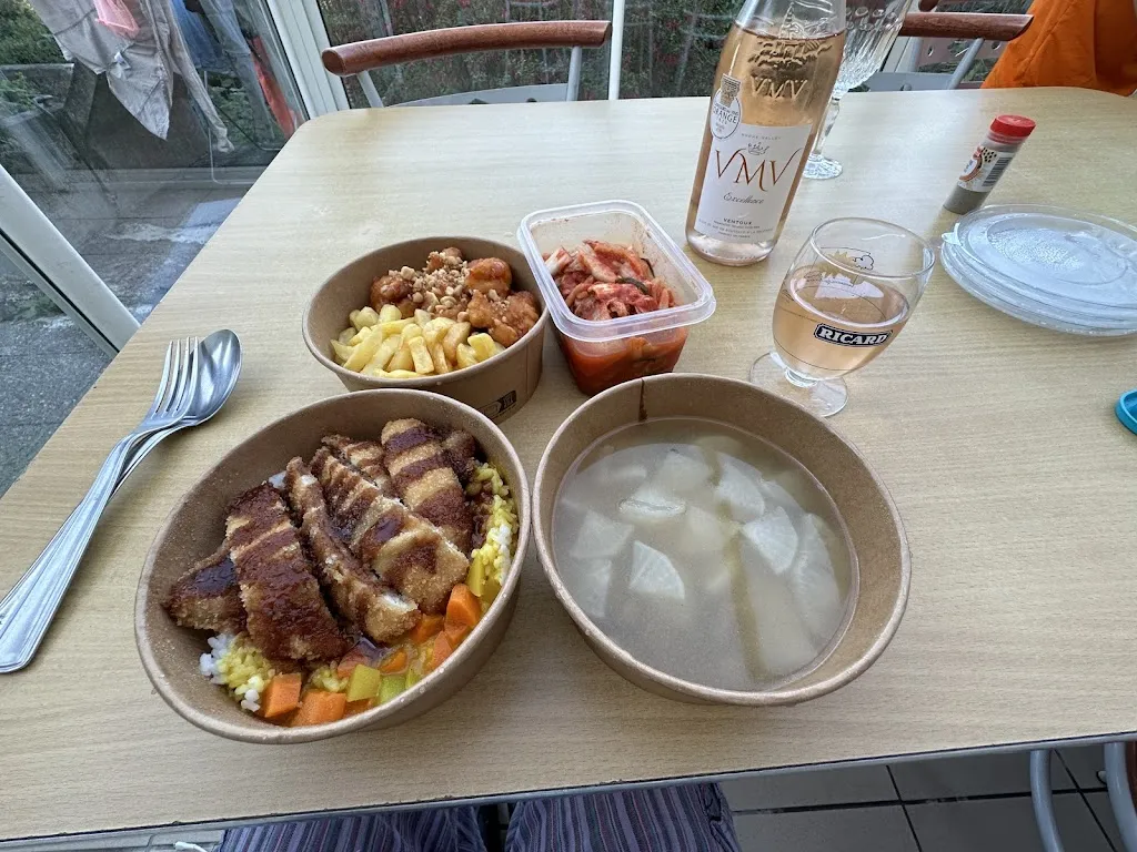 Fo'Lee_Arthez-de-Béarn_slider_image_3