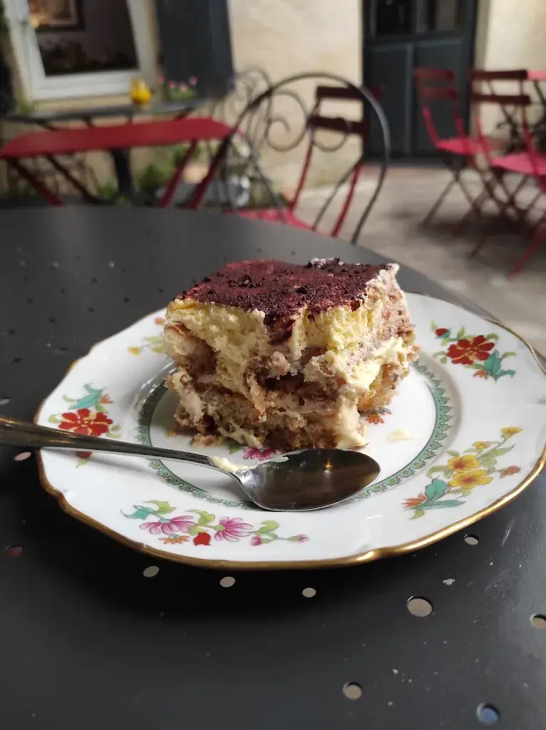 Menu_Le Lutrin Gourmand_Morlanne_image_3