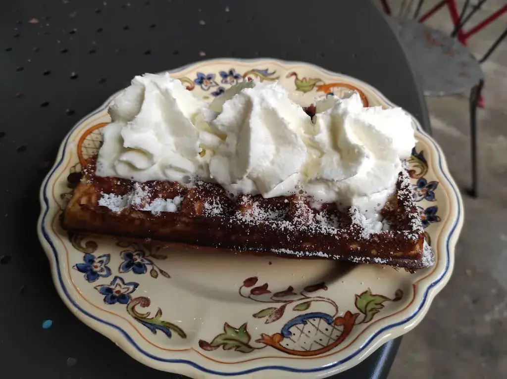 Menu_Le Lutrin Gourmand_Morlanne_image_4