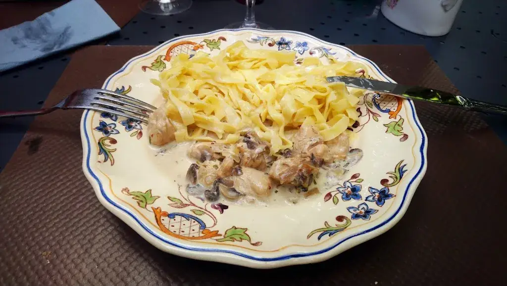 Menu_Le Lutrin Gourmand_Morlanne_image_5