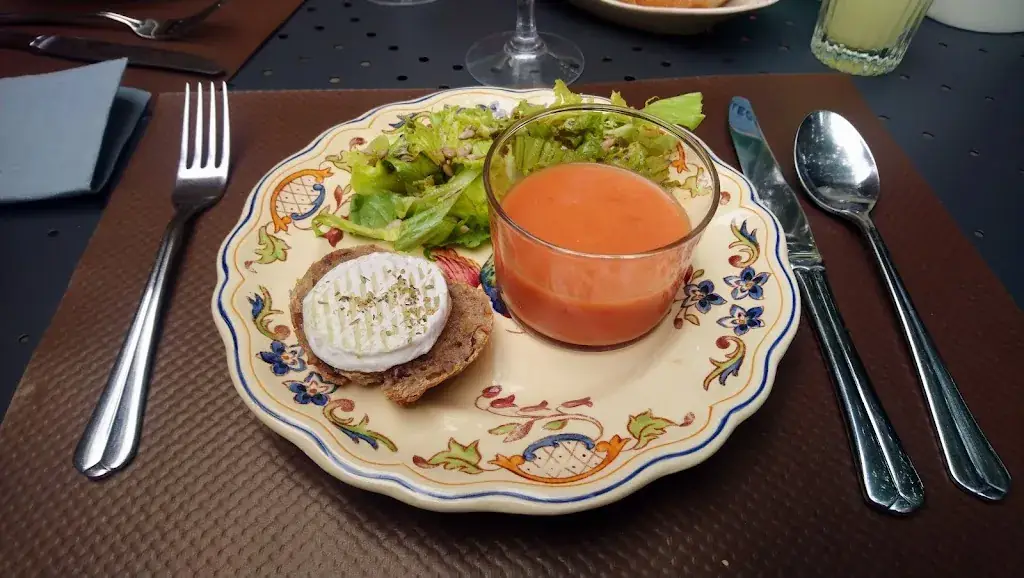 Menu_Le Lutrin Gourmand_Morlanne_image_8