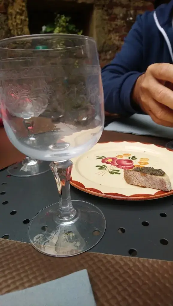 Menu_Le Lutrin Gourmand_Morlanne_image_9