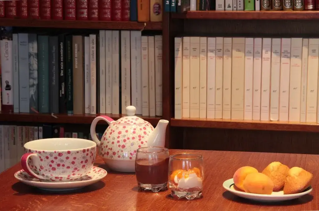 Le Lutrin Gourmand_Morlanne_slider_image_2