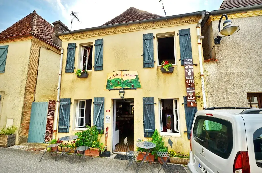 Le Lutrin Gourmand_Morlanne_slider_image_3