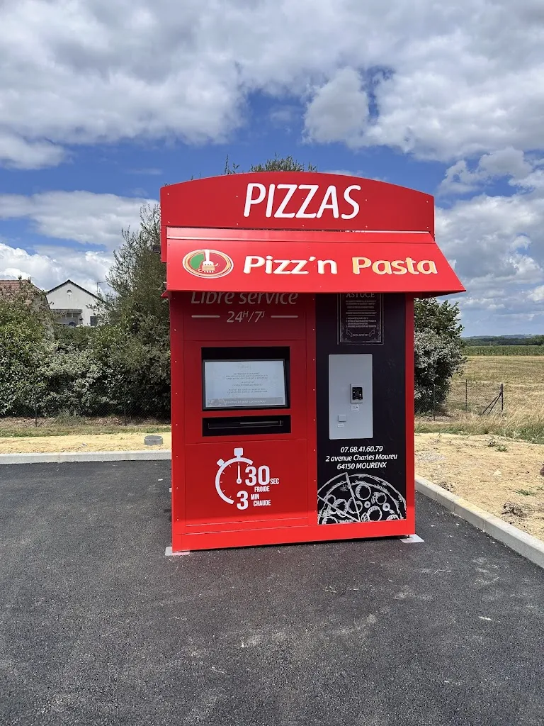 Pizz'n Pasta_Arthez-de-Béarn_slider_image_1