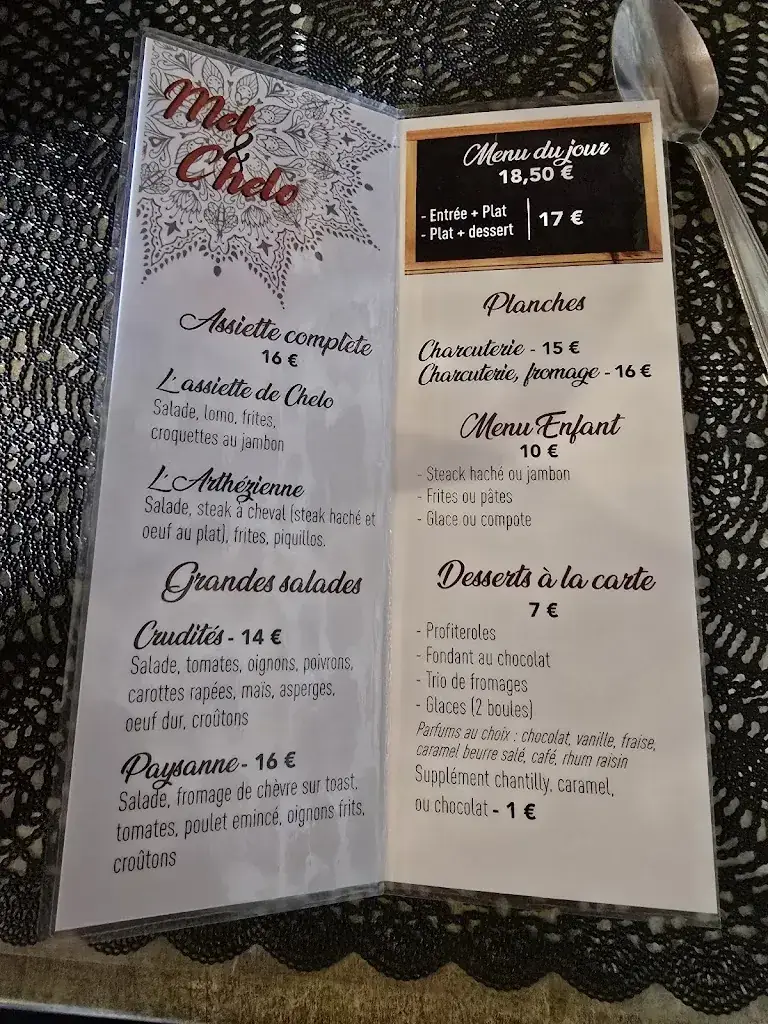 Menu_Lou chabrot_Arthez-de-Béarn_image_1