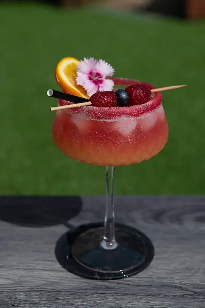 Menu_Lou chabrot_Arthez-de-Béarn_image_2