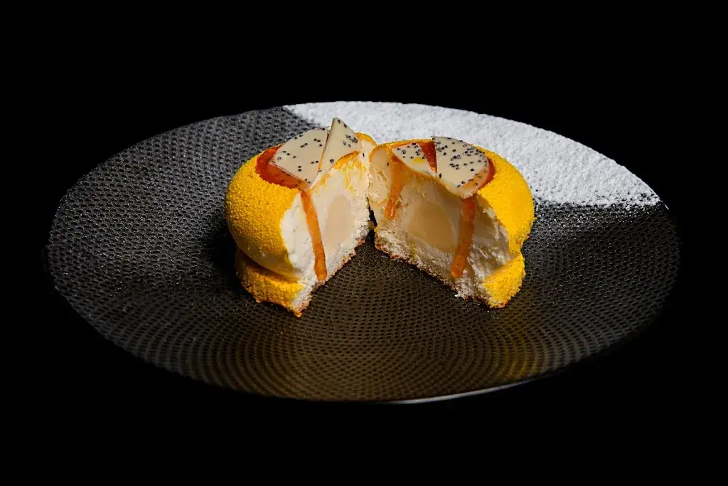 Menu_Lou chabrot_Arthez-de-Béarn_image_4