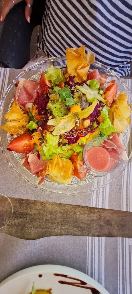 Menu_Lou chabrot_Arthez-de-Béarn_image_5