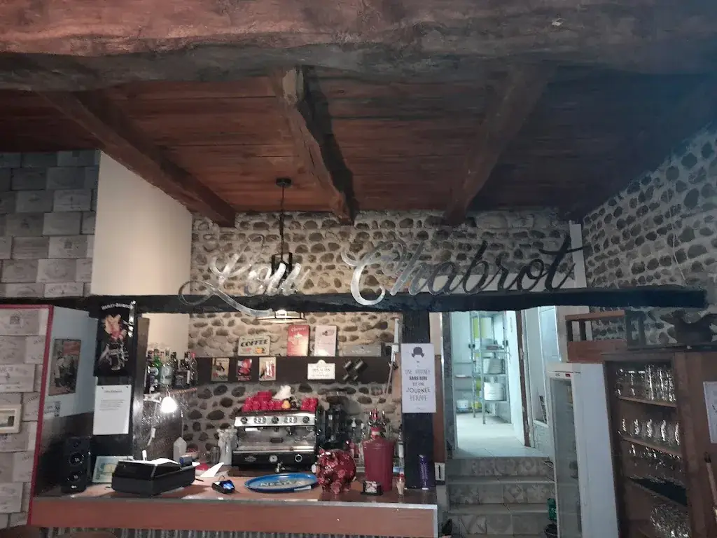 Lou chabrot_Arthez-de-Béarn_slider_image_1