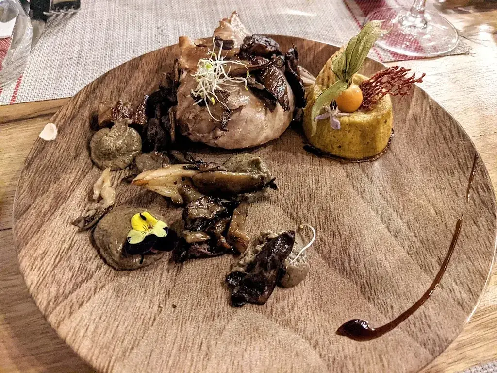 Lou chabrot_Arthez-de-Béarn_slider_image_2