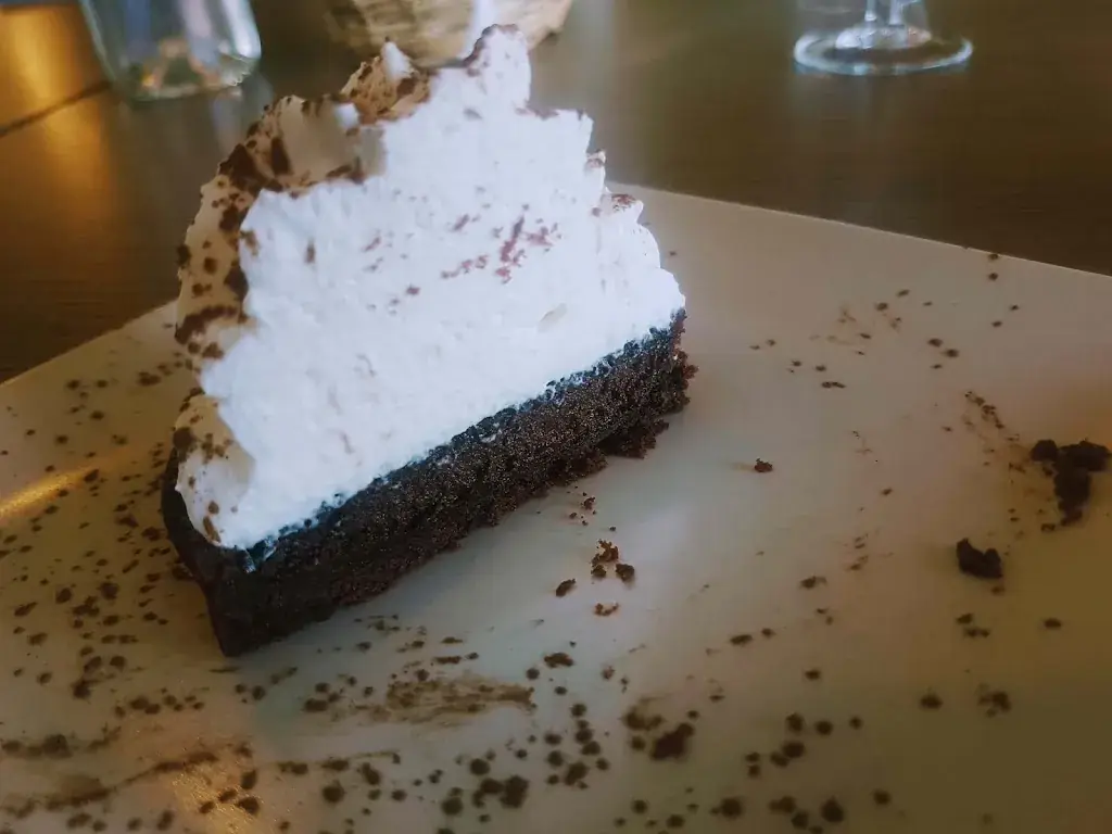 Menu_La terrasse du Golf_Artiguelouve_image_3