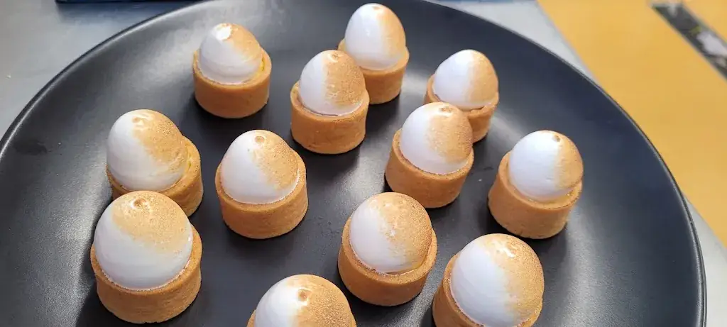 Menu_La terrasse du Golf_Artiguelouve_image_4