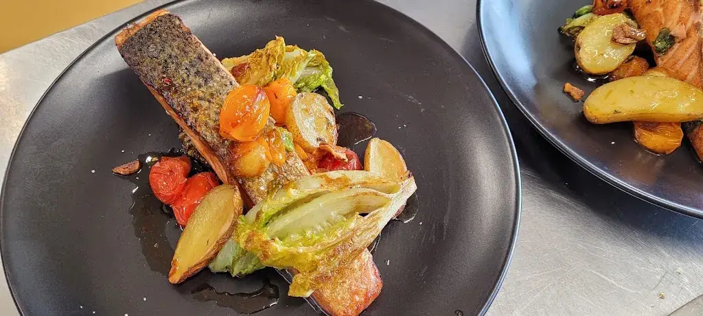 Menu_La terrasse du Golf_Artiguelouve_image_7