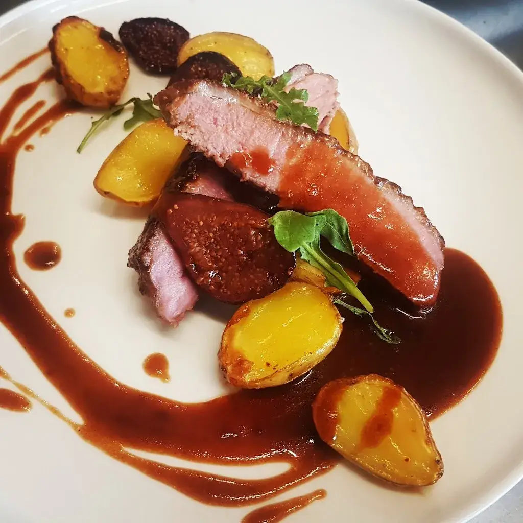 La terrasse du Golf_Artiguelouve_slider_image_1