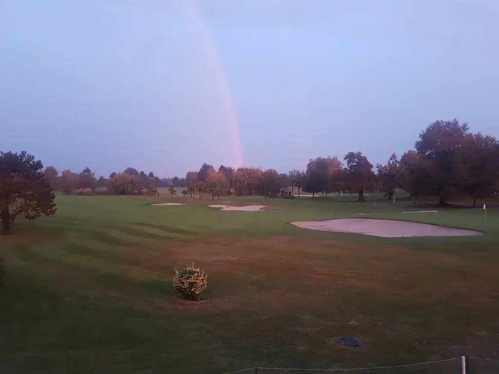 La terrasse du Golf_Artiguelouve_slider_image_2