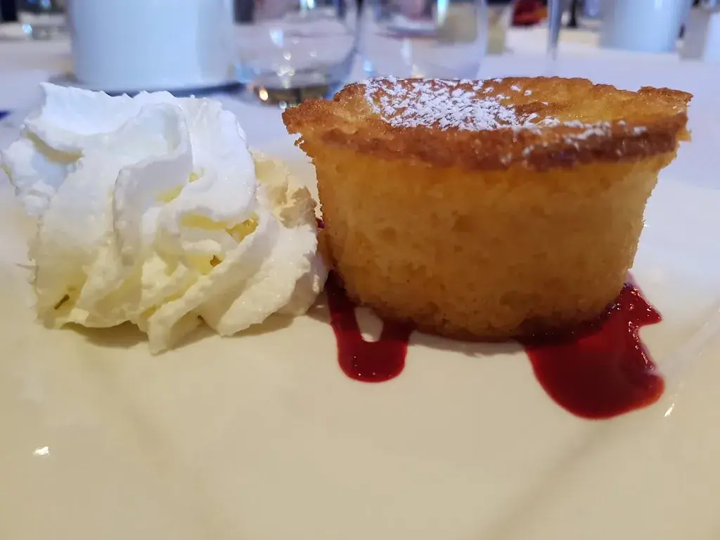 Christian ANNEREL_Le Kildara_Artiguelouve_review