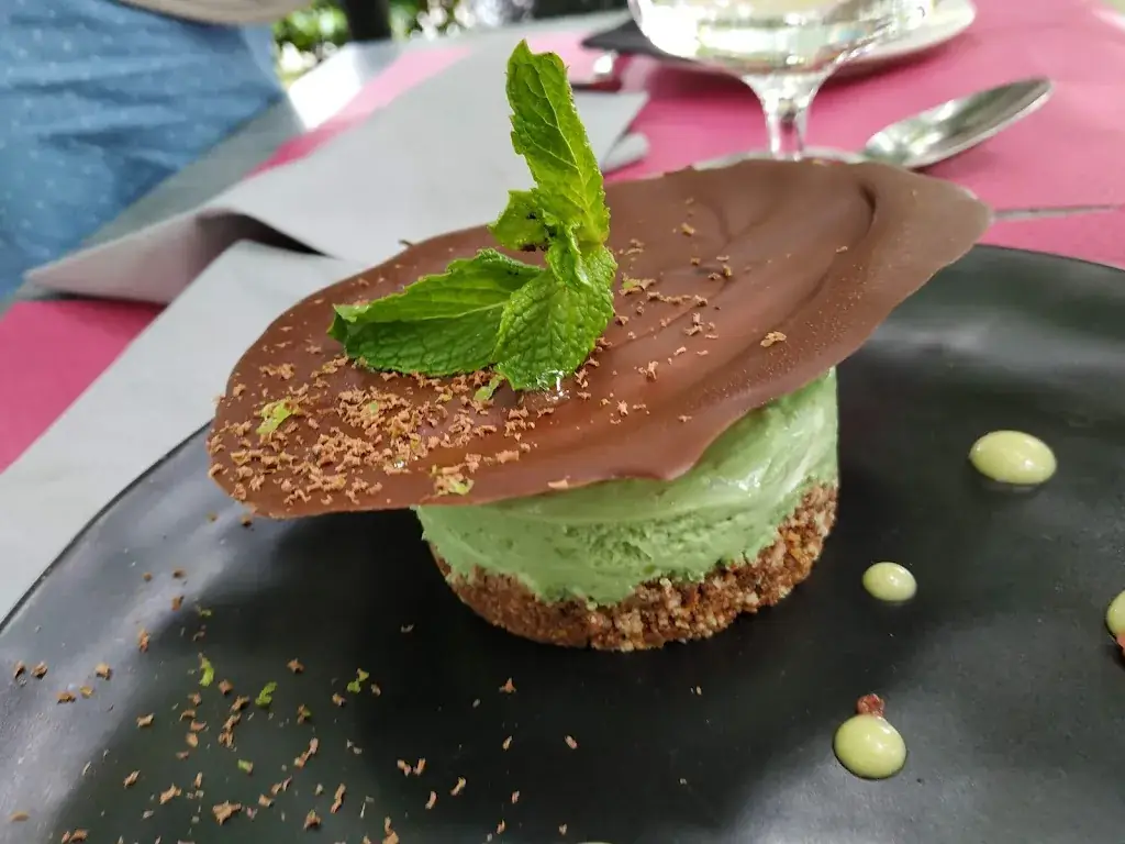 Le Kildara_Artiguelouve_slider_image_2