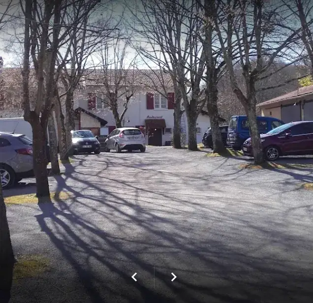 Brûleries du Sudouest_Artiguelouve_slider_image_1