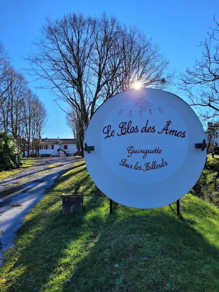 Le Clos des Âmes_Artiguelouve_slider_image_3