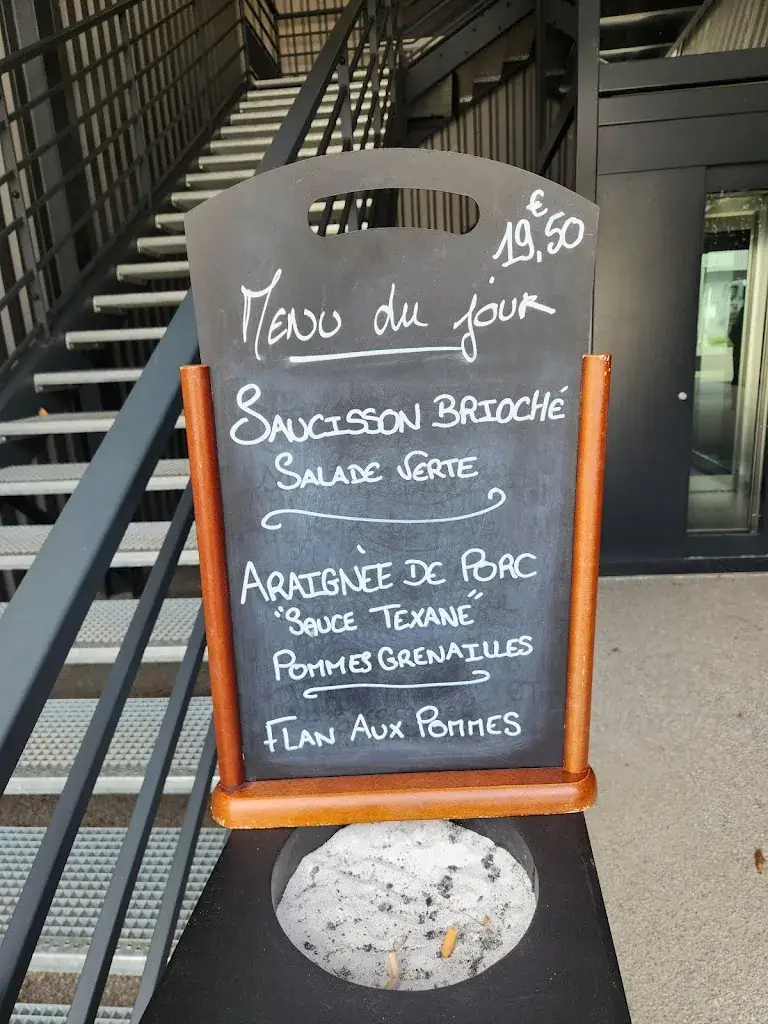 Menu_Brasserie Chez Négus_Bâthie_image_3