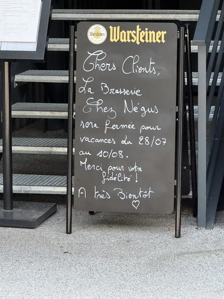 Menu_Brasserie Chez Négus_Bâthie_image_4