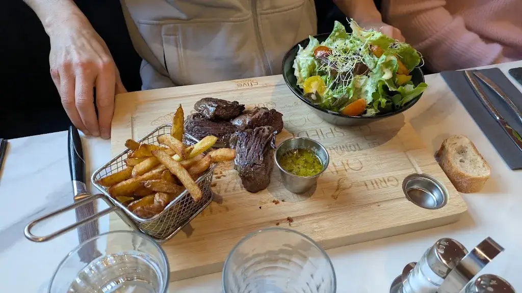 Menu_Brasserie Chez Négus_Bâthie_image_5