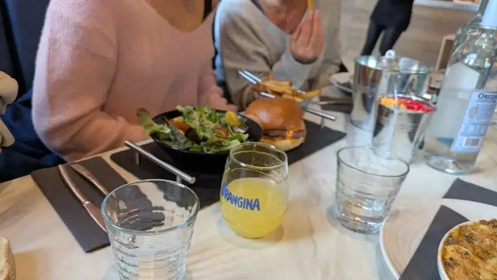 Menu_Brasserie Chez Négus_Bâthie_image_6