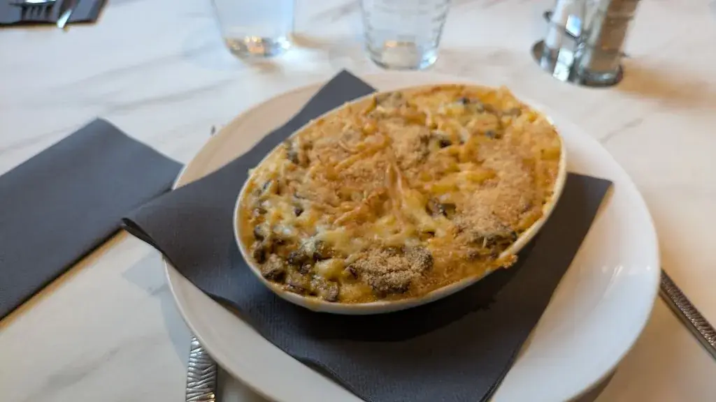 Menu_Brasserie Chez Négus_Bâthie_image_7