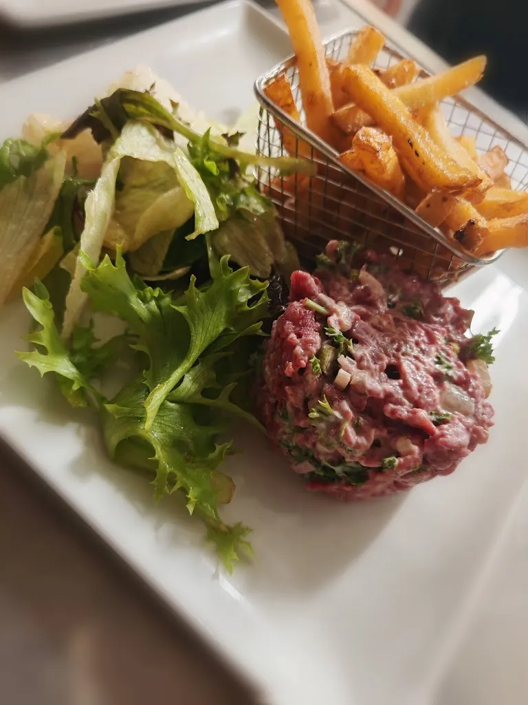 Menu_La Table d'Arsac_Arsac_image_4