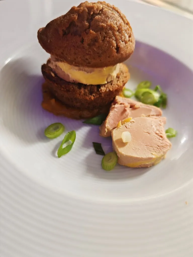 Menu_La Table d'Arsac_Arsac_image_6