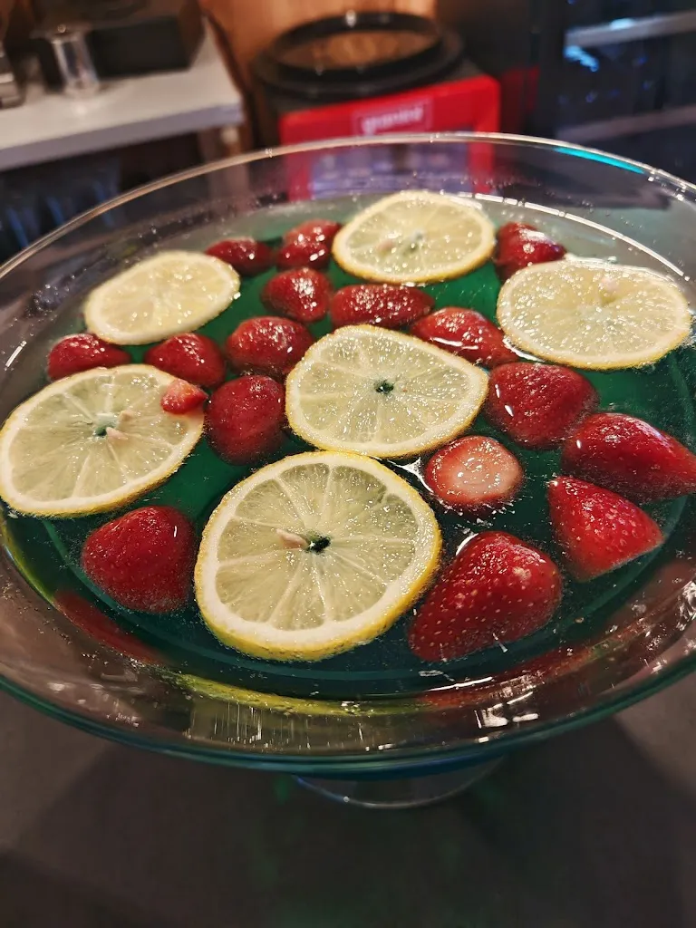 Menu_La Table d'Arsac_Arsac_image_8