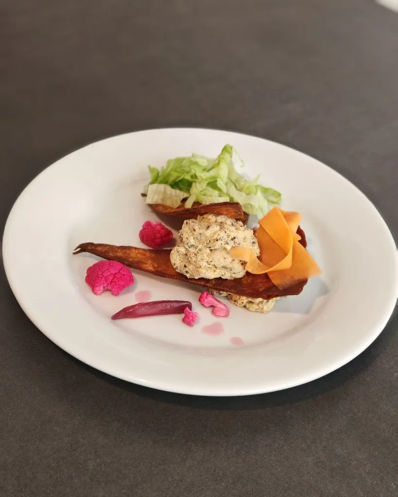 Menu_La Table d'Arsac_Arsac_image_9