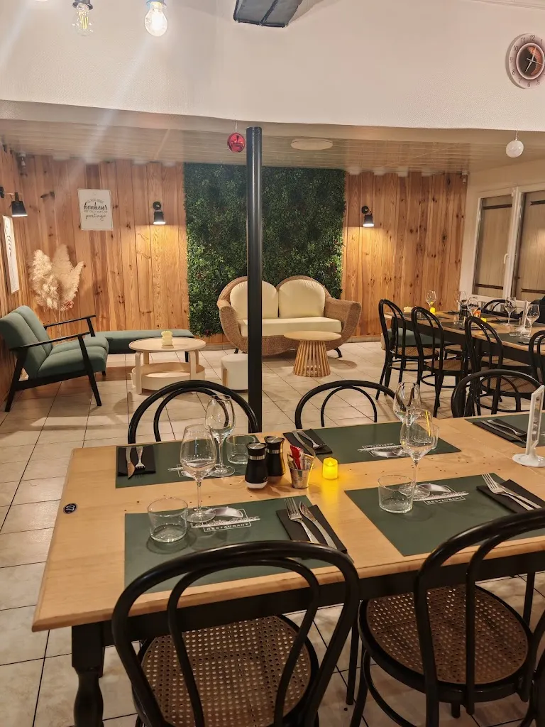 La Table d'Arsac_Arsac_slider_image_1