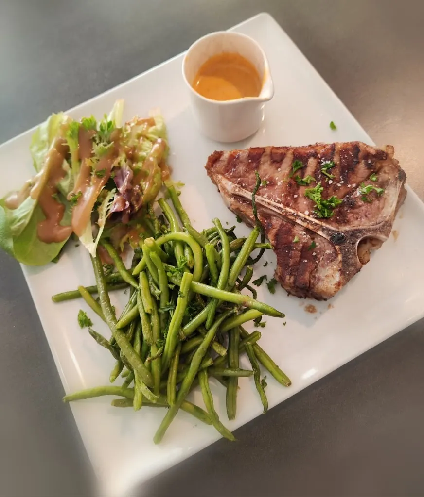 La Table d'Arsac_Arsac_slider_image_2