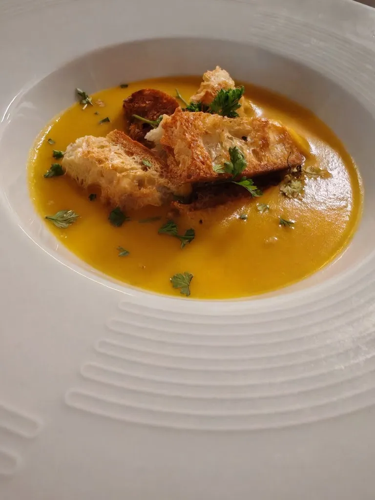 La Table d'Arsac_Arsac_slider_image_3