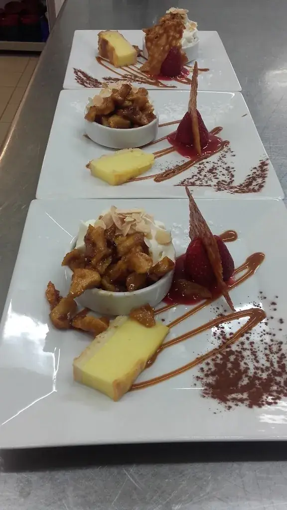 Menu_bar tabac d arsac_Arsac_image_5