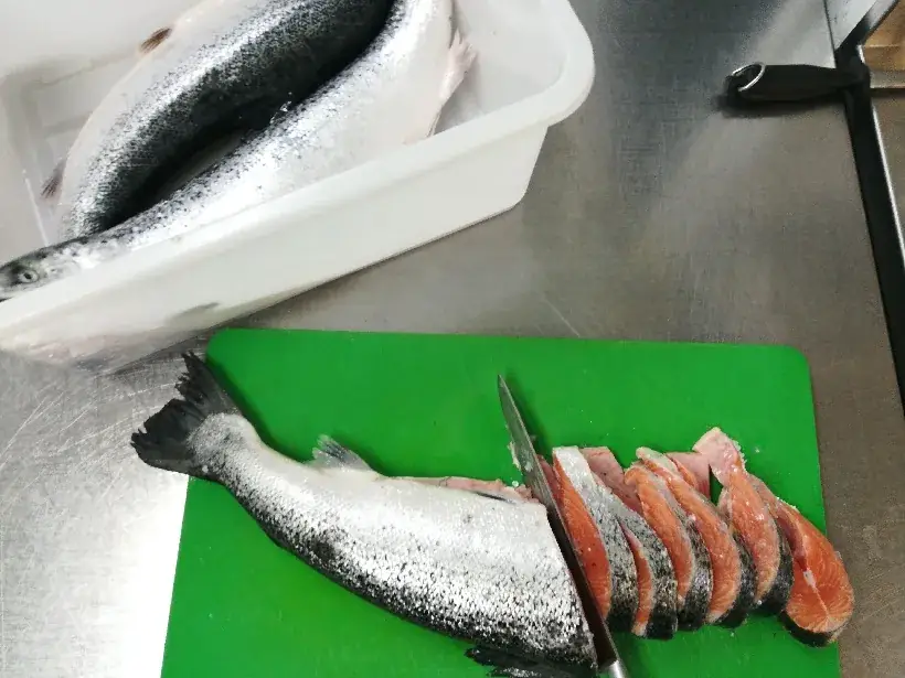 Menu_bar tabac d arsac_Arsac_image_6