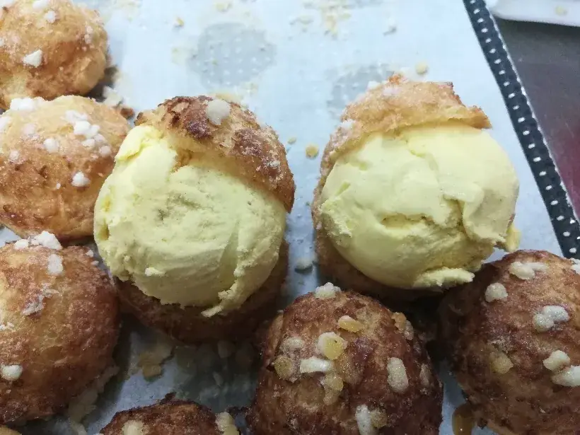 Menu_bar tabac d arsac_Arsac_image_7