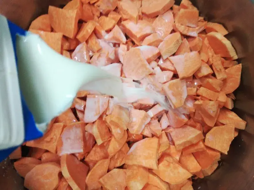 Menu_bar tabac d arsac_Arsac_image_8