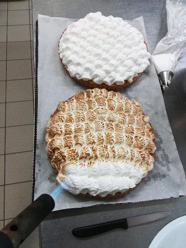 Menu_bar tabac d arsac_Arsac_image_9