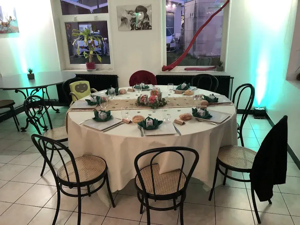 Tristan DEMONT_bar tabac d arsac_Arsac_review