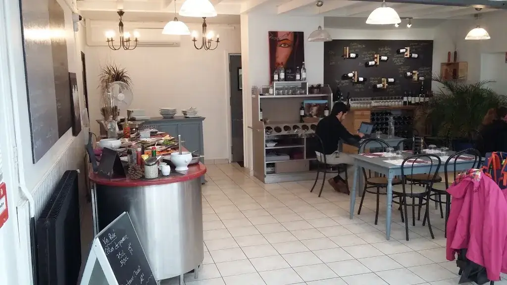 bar tabac d arsac_Arsac_slider_image_3