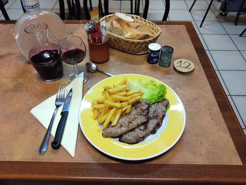 Restaurant d’arsac_Sainte-Radegonde_slider_image_1