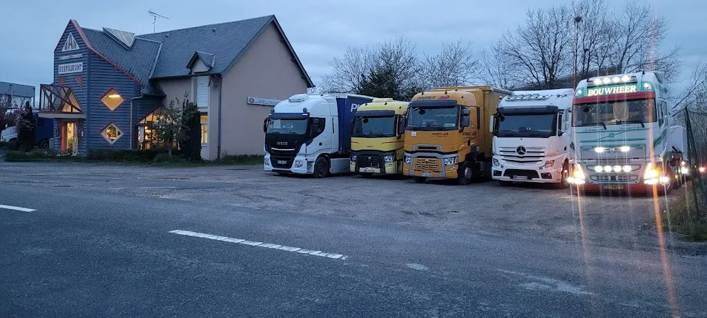 Restaurant d’arsac_Sainte-Radegonde_slider_image_2