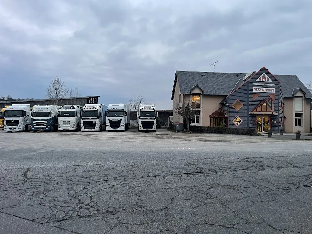 Restaurant d’arsac_Sainte-Radegonde_slider_image_3