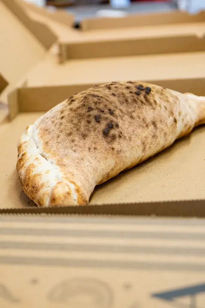 Presto Pizza Arsac_Arsac_slider_image_2