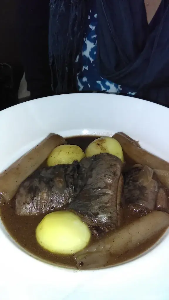 Menu_La Brasserie des Châteaux_Cantenac_immagine_8